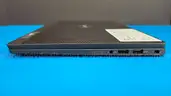 Laptop: Dell Latitude 7490