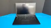 Laptop: Dell Latitude 7490
