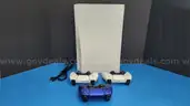 Sony PlayStation 5 with Three (3) Wireless Controllers