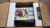 AV Receiver: Pioneer VSX-523-K