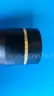 Scope: Leupold VX-3i 3.5-10x40