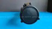 Scope: Riton X3 Tactix 1-8x24