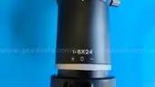 Scope: Riton X3 Tactix 1-8x24