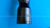 Scope: BSA Sweet 17 3-9X40
