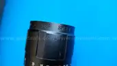 Scope: BSA Sweet 17 3-9X40