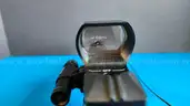 Scope: Pinty 3-9x32EG