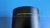 Scope: Vortex Viper 4-16x50