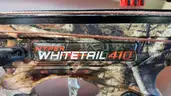 Crossbow - Barnet Crossbows Hyper Whitetail 410