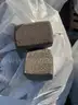 Large Bag of Bricks/Pavers