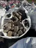 Large Bag of Bricks/Pavers