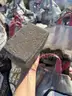 Large Bag of Bricks/Pavers