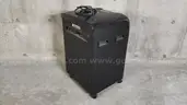 Paper Shredder: Swingline 500M