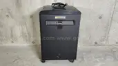 Paper Shredder: Swingline 500M