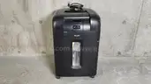 Paper Shredder: Swingline 500M