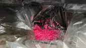 Paper Shredder: Swingline 500M