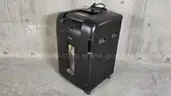 Paper Shredder: Swingline 500M