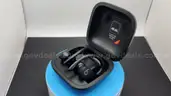 Beats Powerbeats Pro Wireless Earbuds