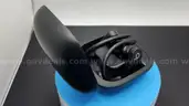 Beats Powerbeats Pro Wireless Earbuds