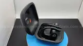 Beats Powerbeats Pro Wireless Earbuds