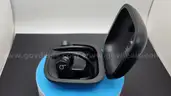 Beats Powerbeats Pro Wireless Earbuds