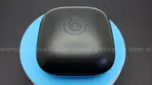 Beats Powerbeats Pro Wireless Earbuds