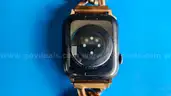Apple Watch Series 8