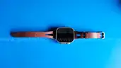 Apple Watch Ultra
