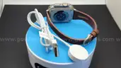 Apple Watch Ultra