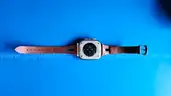 Apple Watch Ultra