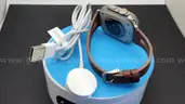 Apple Watch Ultra