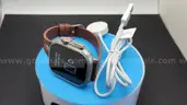 Apple Watch Ultra