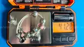 Bracelet: Pandora