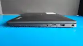 Laptop: Dell Latitude 7400