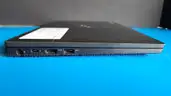 Laptop: Dell Latitude 7400