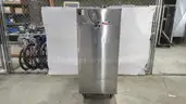 Cook and Hold Oven: Hatco CSC-10