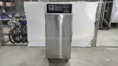 Cook and Hold Oven: Hatco CSC-10