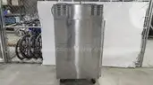 Cook and Hold Oven: Hatco CSC-10