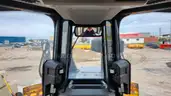 2020 John Deere 850L LGP Crawler Dozer