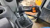 2020 John Deere 850L LGP Crawler Dozer