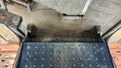 2020 John Deere 850L LGP Crawler Dozer