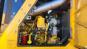 2020 John Deere 850L LGP Crawler Dozer