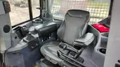 2020 John Deere 850L LGP Crawler Dozer