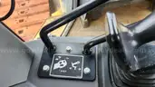 2020 John Deere 850L LGP Crawler Dozer