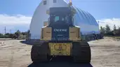 2020 John Deere 850L LGP Crawler Dozer