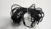 12-Channel Mic/Line Mixer: Behringer Eurorack MX1604A