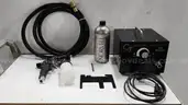 California Tan Sunless Mini Bronzer Kit