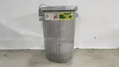 Garbage Can