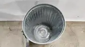 Garbage Can