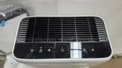 Air Purifier: Levoit LAP-V201S-WCA
