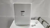 Air Purifier: Levoit LAP-V201S-WCA